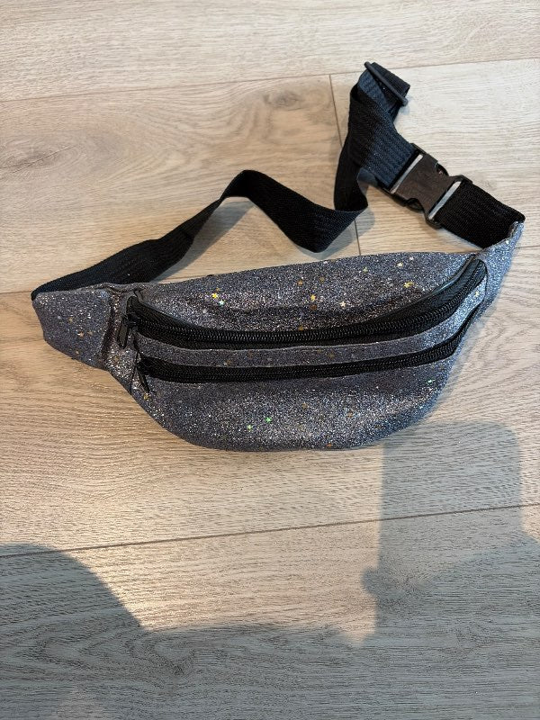 Glimmer taska