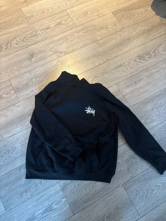 Stussy peysa