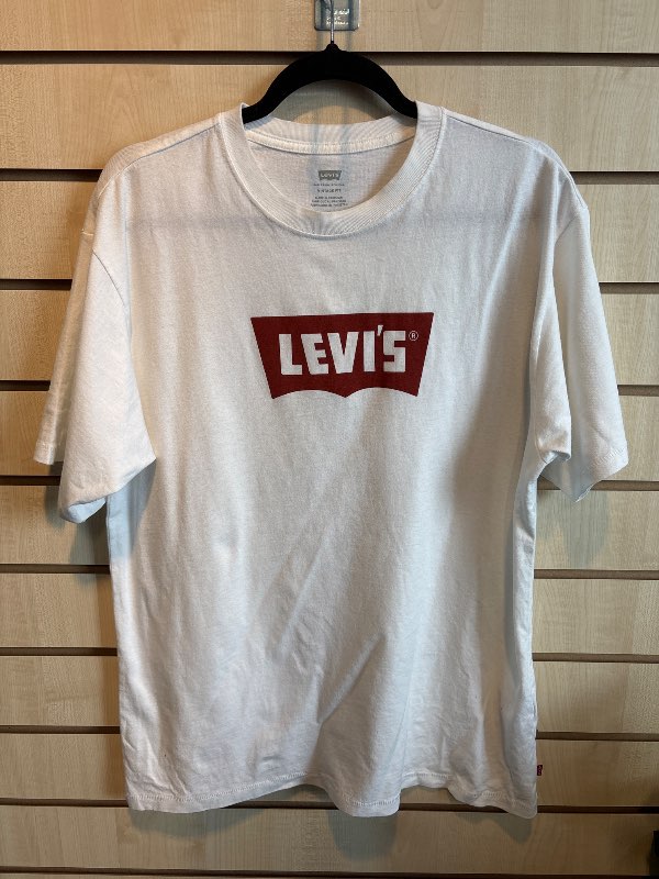 Levis bolur