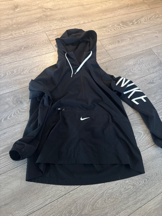 Nike jakki