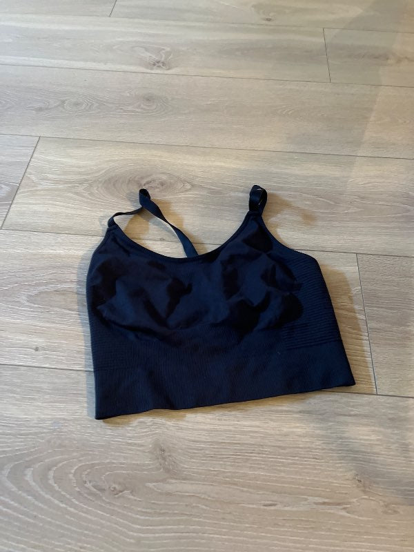 Adidas íþróttartoppur