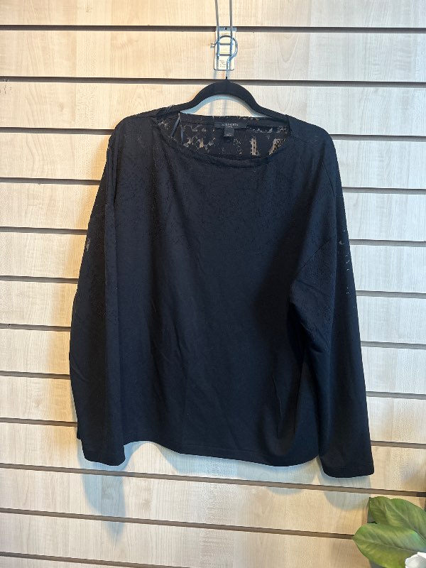 all saints blussa
