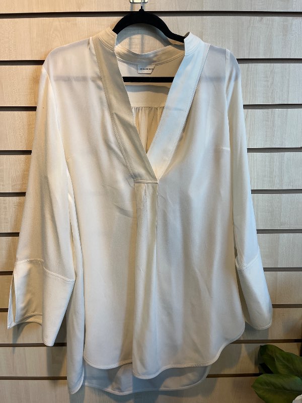 Malene Birger