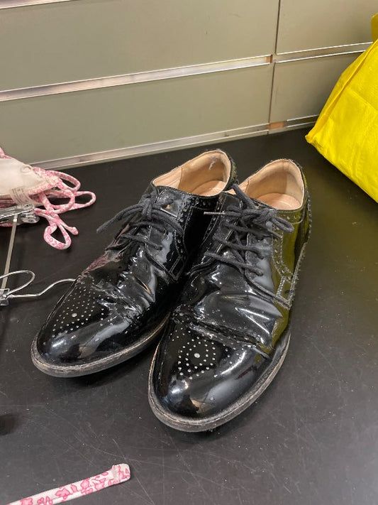 Spariskór Clarks