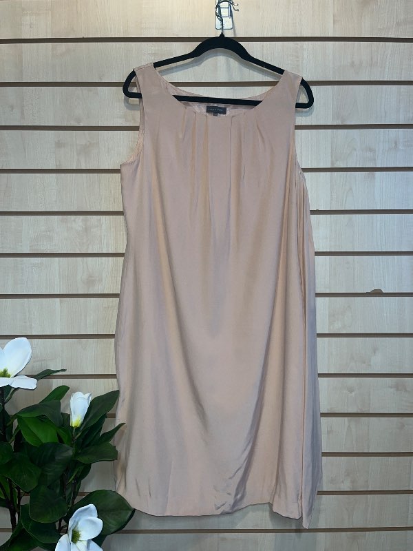 Pied A Terre 100%Silki