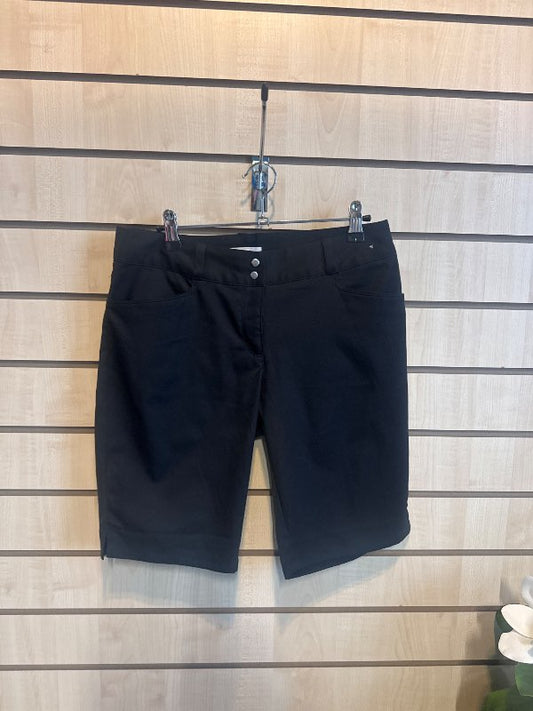 Adidas Golf Shorts