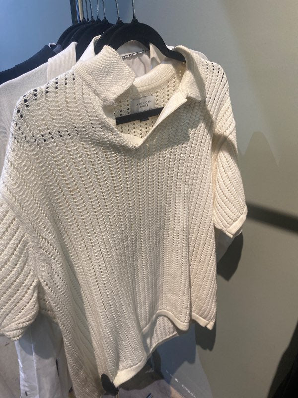 American eagle bolur