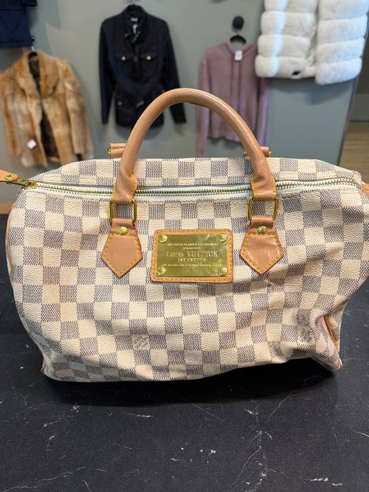 Lous vuitton replica taska