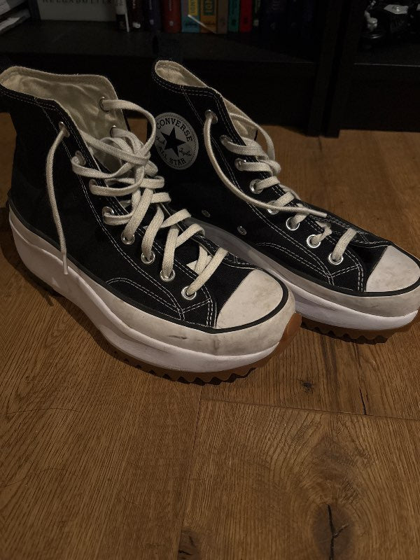 Converse