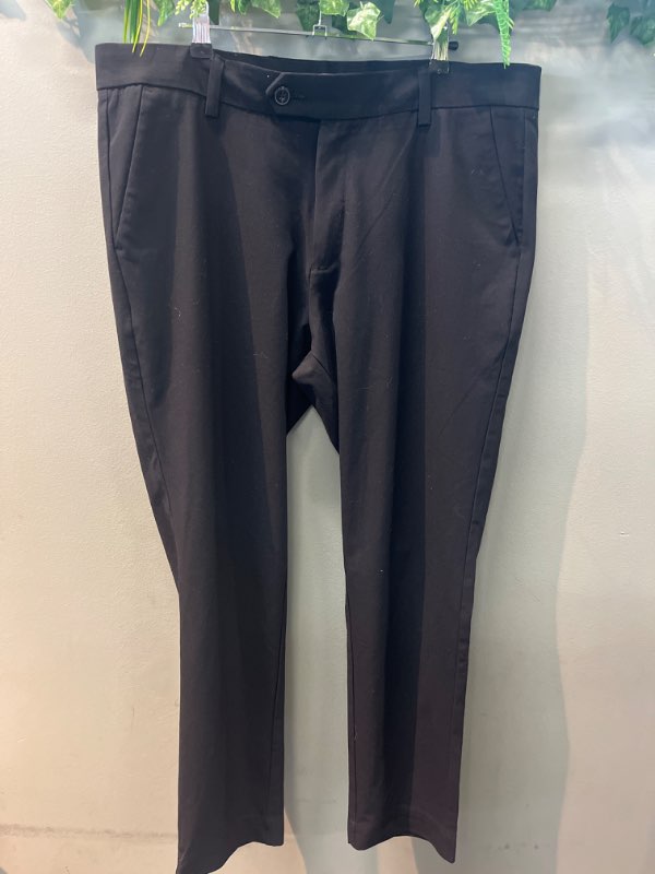 Jack&Jones buxur