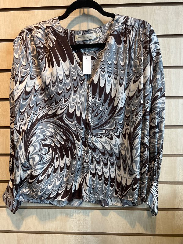 In wear 100%Viscose