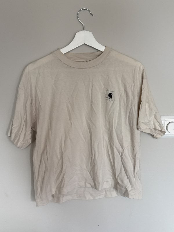 carhartt bolur