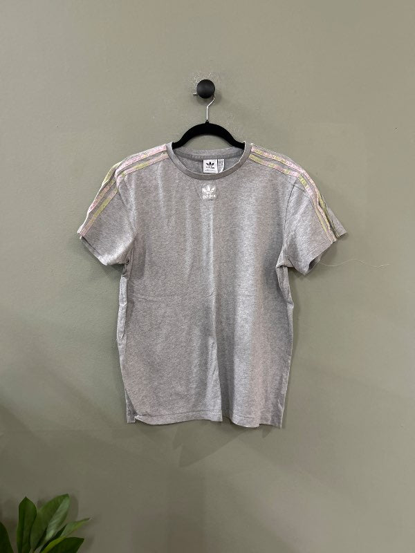adidas bolur