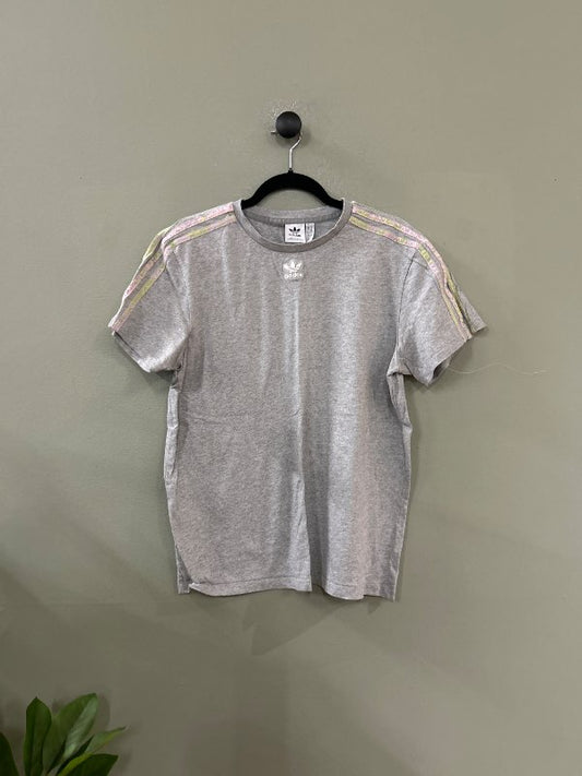 adidas bolur