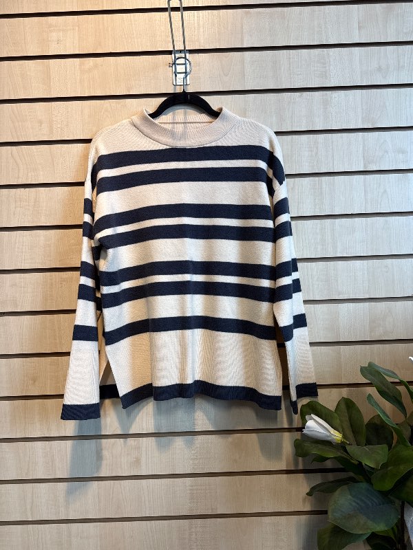 Vero moda peysa