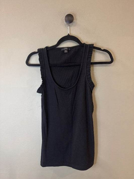 J.Crew Bolur