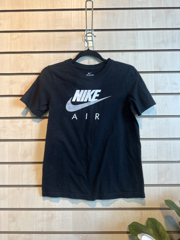 nike air bolur