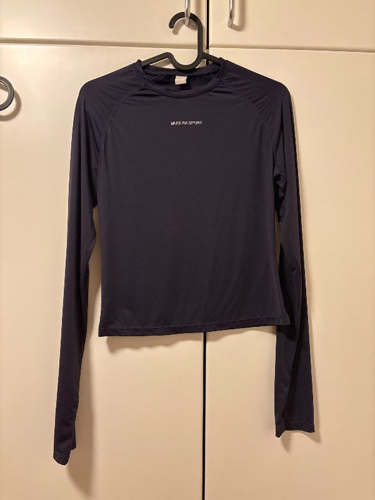 Musera sport