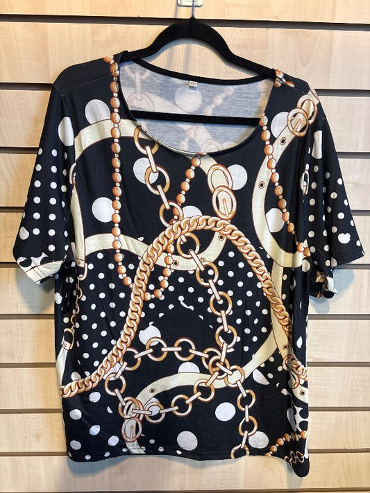 Chain bolur
