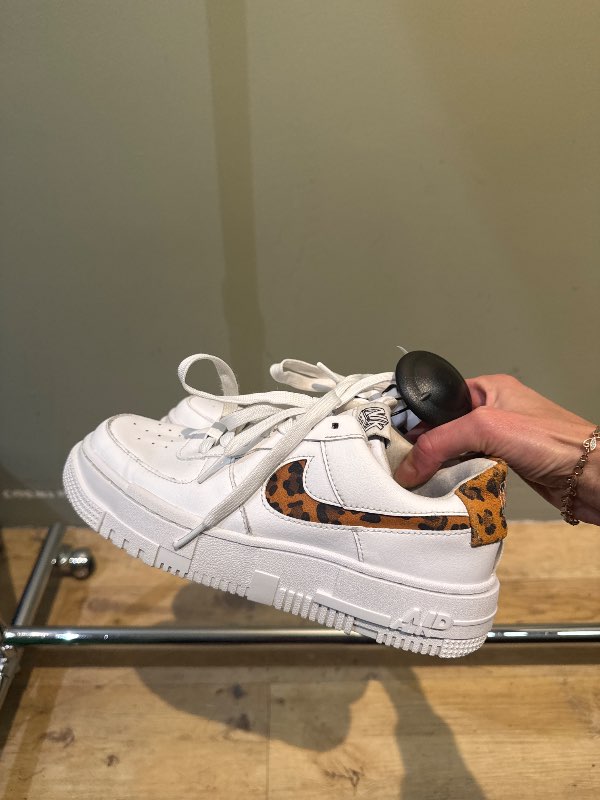 Nike air force