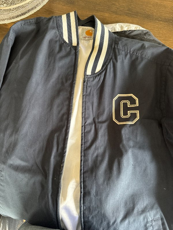 Carhartt jakki
