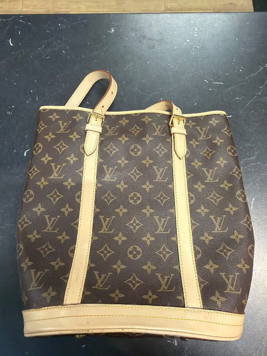 Louis vuitton replica taska