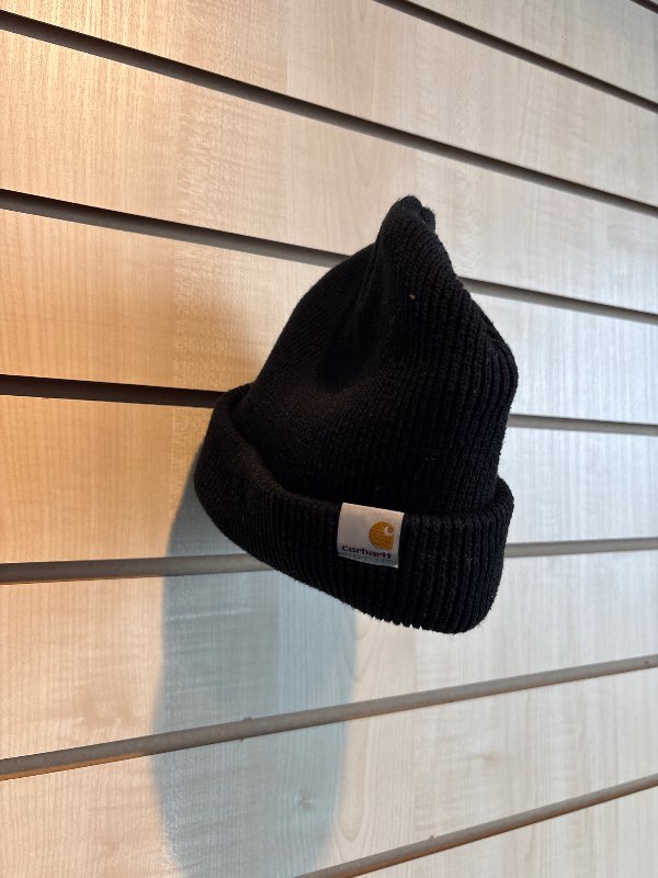 Carhartt húfa