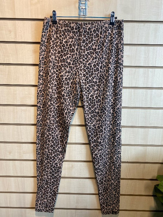 Munthe leggings