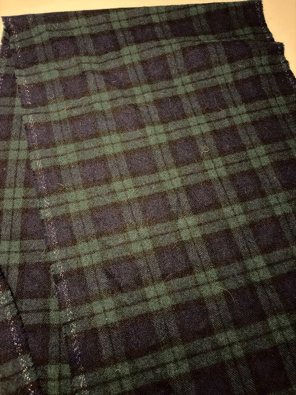 Jcrew jolatrefill