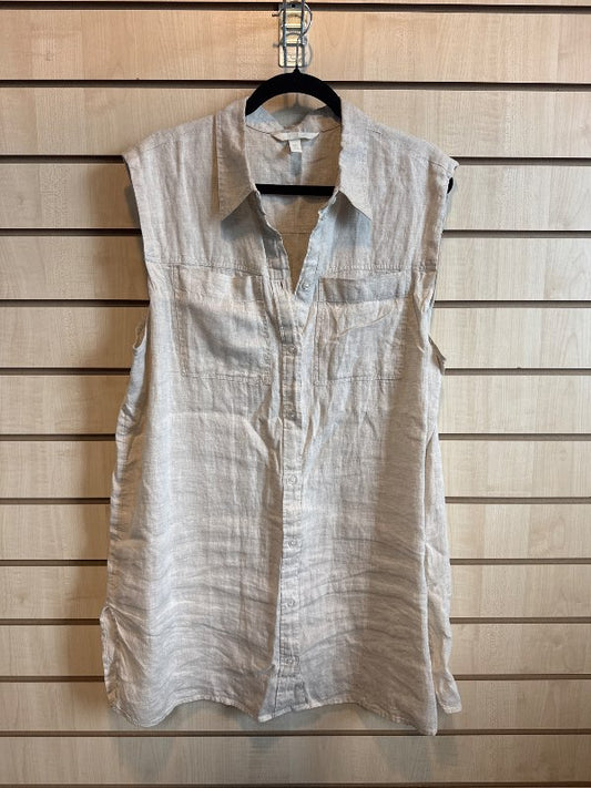 H&M Vesti