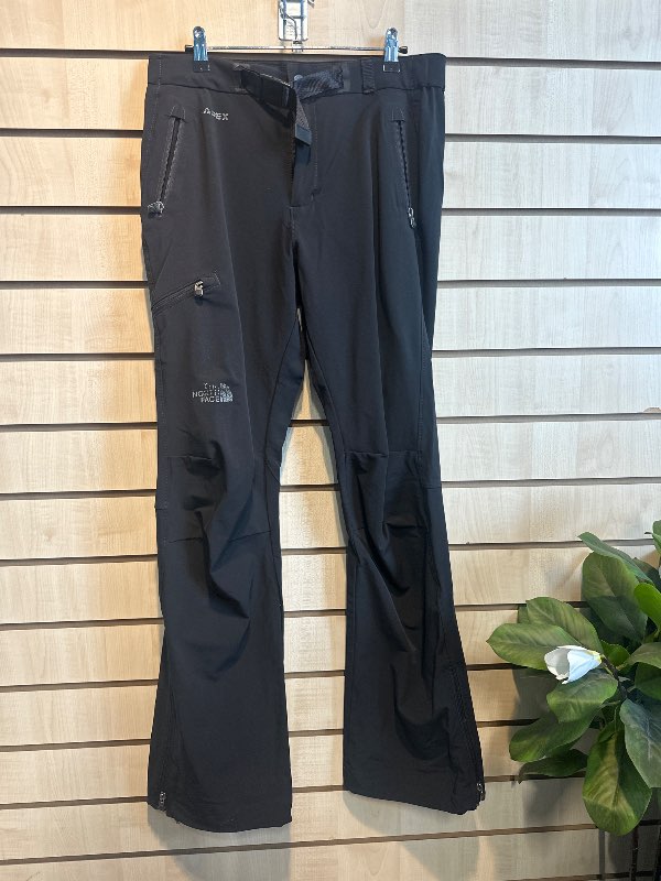 north face buxur