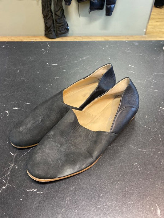 Clarks skór