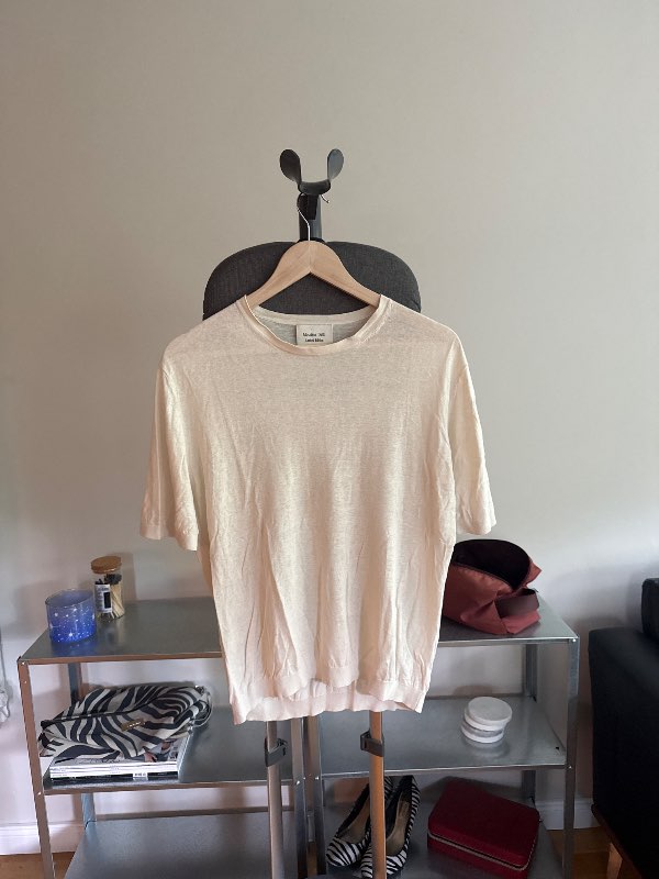 Massimo Dutti bolur
