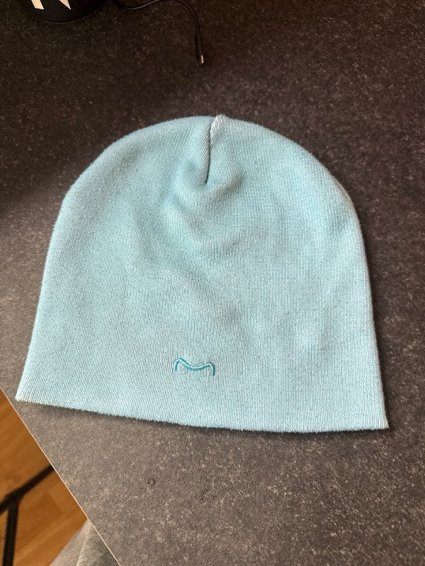 Metta húfa