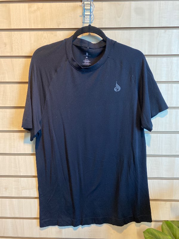Ryderwear bolur