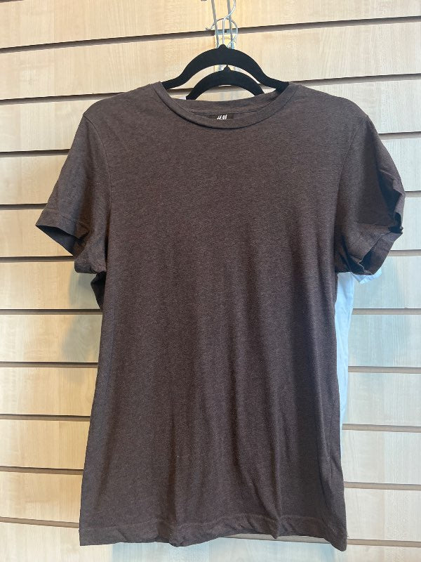 H&M bolur