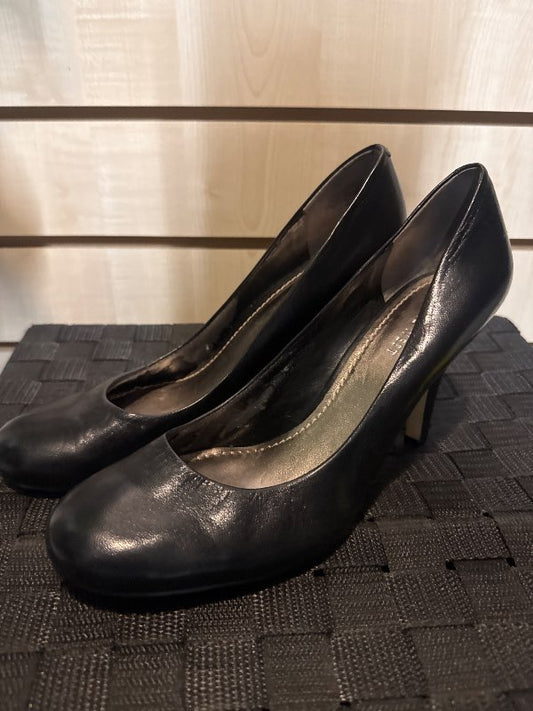 Nine West Hælar