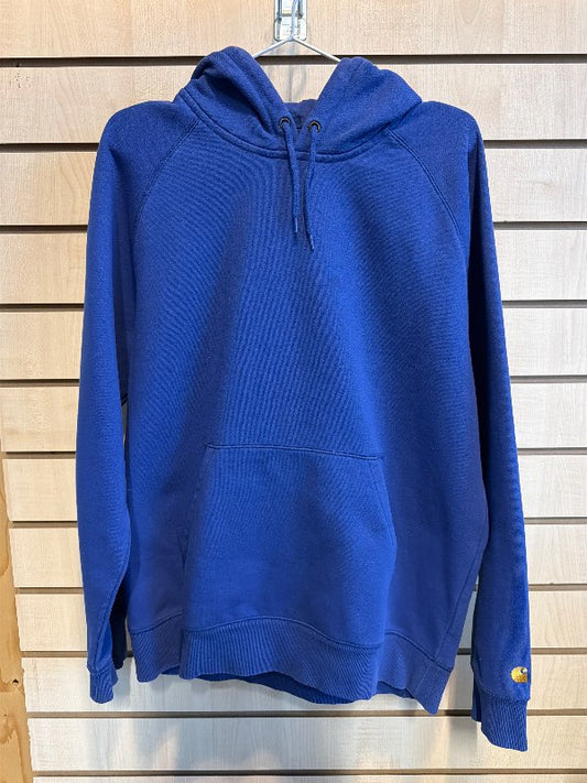 Carhartt peysa