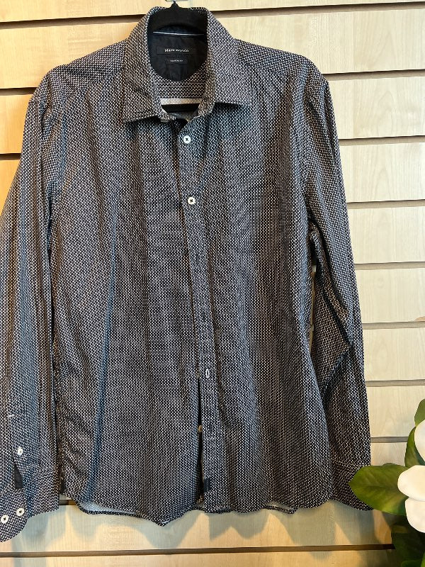 Marco Polo