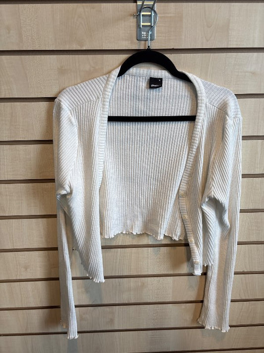 Gina tricot peysa