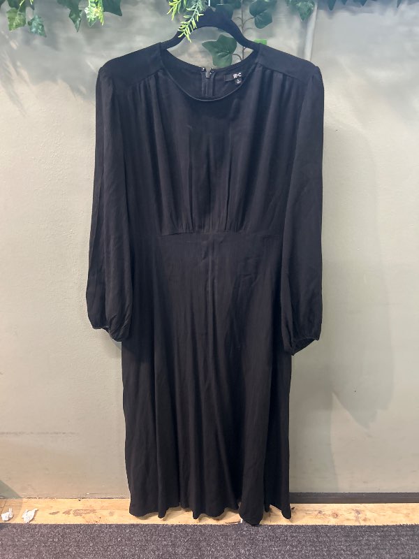 uniqlo kjoll