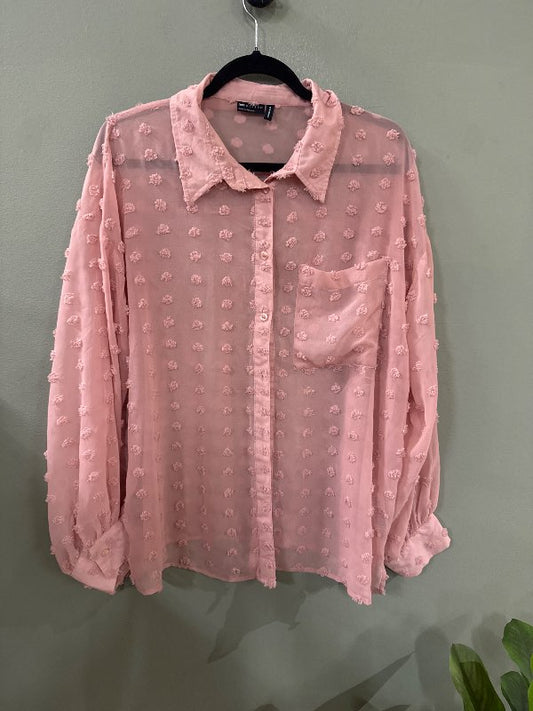 Asos Skyrta