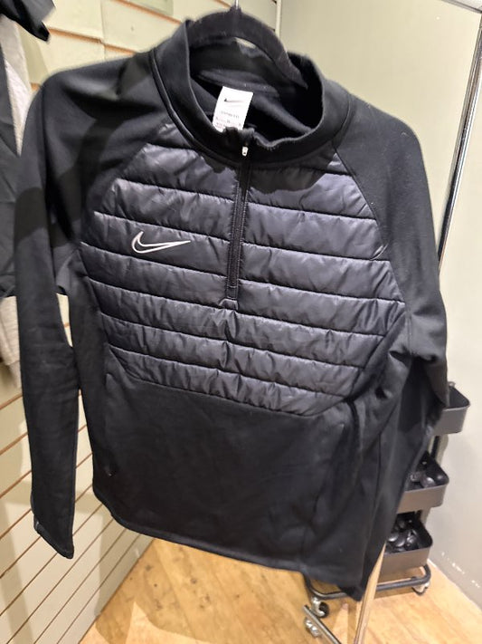 Nike thermal