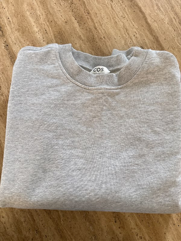 Cos