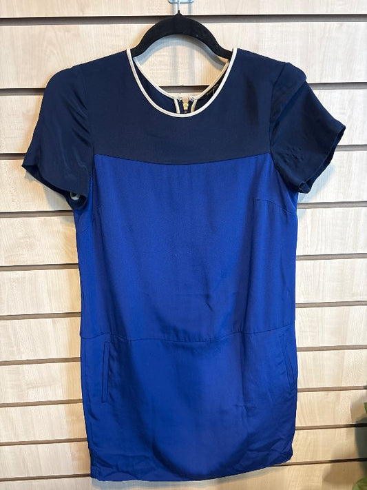 Massimo dutti kjóll