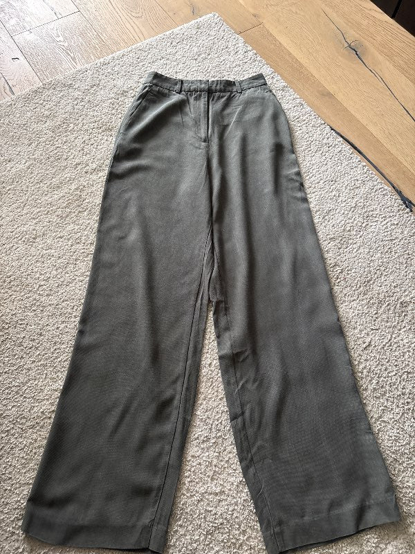 Buxur zara