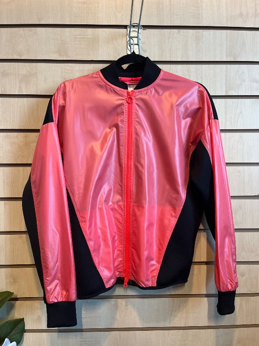 Adidas jakki