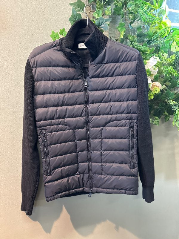 Moncler jakki