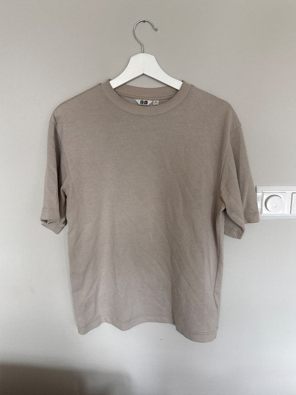 uniqlo bolur