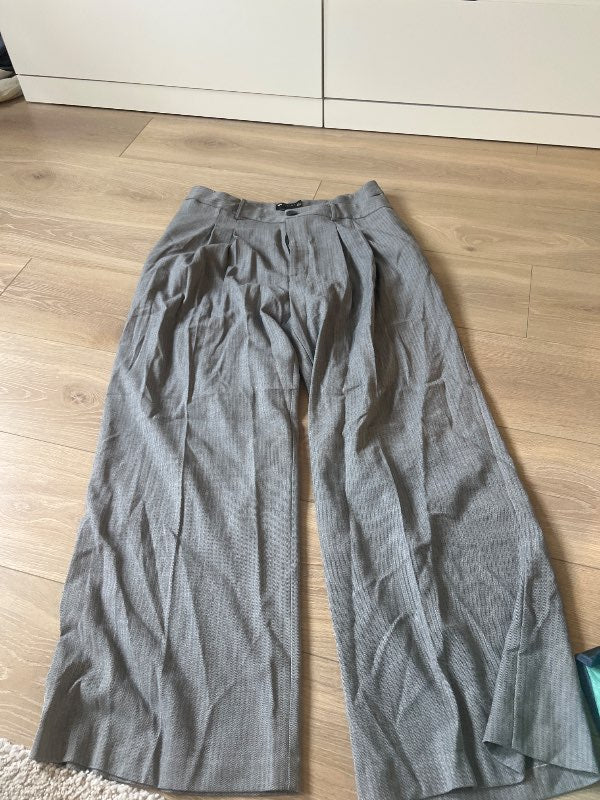 Asos buxur